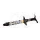 Composite Haute Opacité Clearfil ST Opaquer (4g) : TEINTE:A2