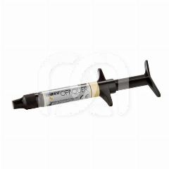 Composiet Hoge Opaciteit Clearfil ST Opaquer (4g)