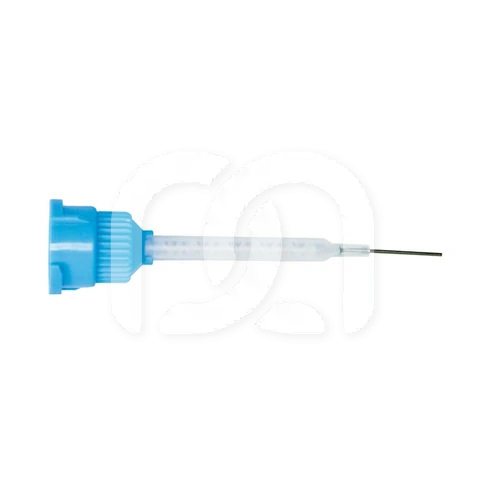 Embouts Mélangeurs Rebilda DC Type 19 (30)