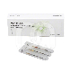 HYFLEX EDM KIT MISE EN FORME MEDIUM : LONGUEUR:25 MM