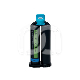 Opbouwcomposiet Voor Stompopbouw MultiCore Flow (50 g) : TINT:BLUE