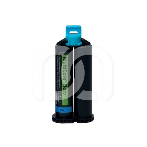 Opbouwcomposiet Voor Stompopbouw MultiCore Flow (50 g)