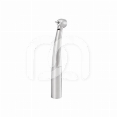 Turbine Supraspeed+ LED KaVo Aansluiting (1)