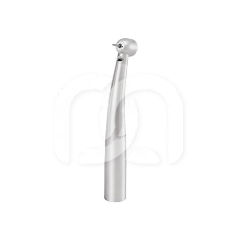 Turbine Supraspeed+ LED KaVo Aansluiting (1)
