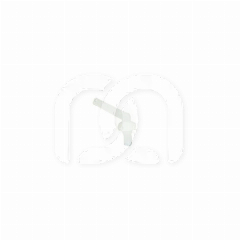 Intra-Orale Tips MultiCore Flow SM (10)