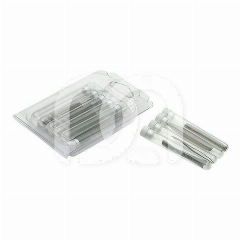 Grilles de Contention Inox pour Renfort Résine (10)