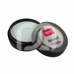 Pâte à Polir Diamantée Polish All-in-One (18g)