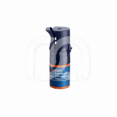 Tandheelkundig Adhesief Scotchbond Universal (5 ml)