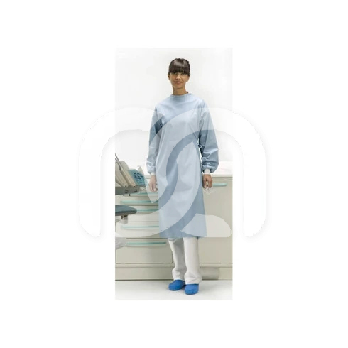 Surblouses Non Stériles 130 cm Taille M/L (12)