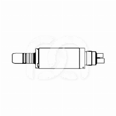 Adaptateur PM Micromoteur/CA pour Thalya Plus (1)