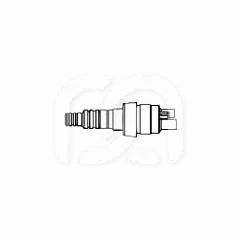 Adaptateur FG Turbines Raccord KaVo Multiflex (1)