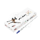 Pointes Papier ProTaper Gold Stériles (180 x 29 mm) : LONGUEUR:29 MM, INSTRUMENT:F3