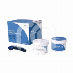 Silicone Aquasil Putty Soft Prise Normale (8 x 450 ml)