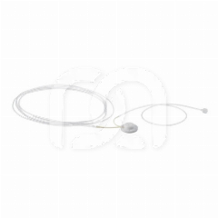 Ligne d'Irrigation Autoclavable pour Chirurgie et Implantologie (1)