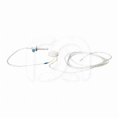 Lignes d'Irrigation Universelles avec Cassette (10)