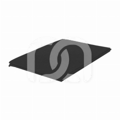 Serviettes Plastifiées 45,5 x 33 cm (500)
