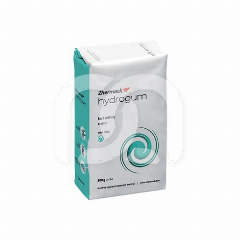 Alginate Hydrogum Classe A Type I (500 g)