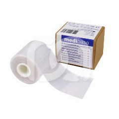 Protection Mordu Panoramique Biodégradable 25 x 41 mm (500)