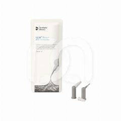 Vloeibare Composiet SDR Flow+ Universele Kleur (15 x 0,25 g)