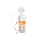 Retractiedraad Ultrapak CleanCut (244 cm) : N&deg;:N&deg;00, HOOFDKLEUR:BRUIN
