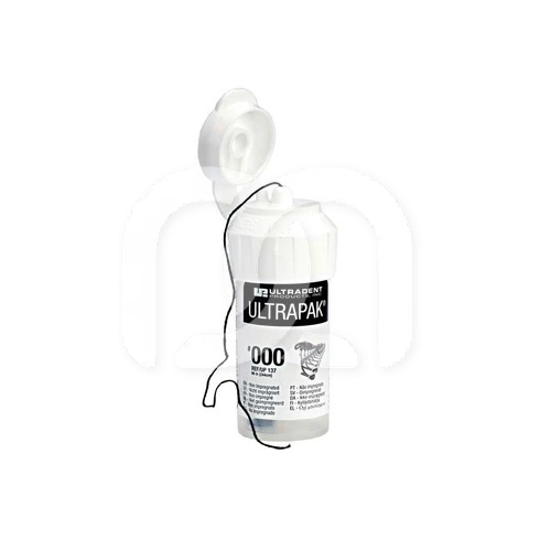 Retractiedraad Ultrapak CleanCut (244 cm)