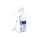 Retractiedraad Ultrapak CleanCut (244 cm) : N&deg;:N&deg;1, HOOFDKLEUR:BLAUW