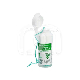 Retractiedraad Ultrapak CleanCut (244 cm) : N&deg;:N&deg;2, HOOFDKLEUR:GROEN
