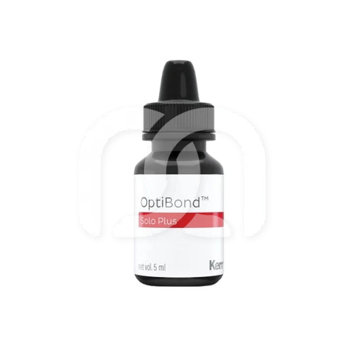 Adhésif OptiBond Solo Plus Flacon Réassort (5ml)