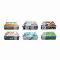 Kit BlancOne Rituals Fantasie-assortiment (6)