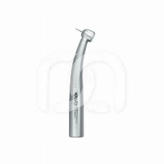 Turbine ExpertTorque Lux E680L Raccord MULTIflex (1)