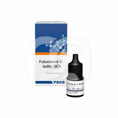 Activator Dual Cure Futurabond U DCA (2 ml)