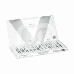 Stylo de Blanchiment Vivida Prophy 6% HP (12 x 1,4 ml)