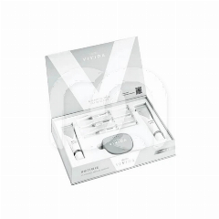 Kit Voor Tandenbleken Thuis Vivida 6% HPS (1)