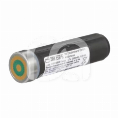 Oplaadbare Batterij Elipar DeepCure S10 (1)
