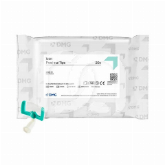 Applicatietips Icon Proximal - Refill (20)