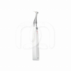Pièce à Main Sans Fil Endo Radar Pro (1)