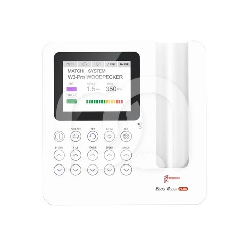 Basis Endo Radar Pro
