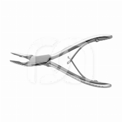 Bottang Mini Friedmann voor Tandheelkundige Chirurgie (1)