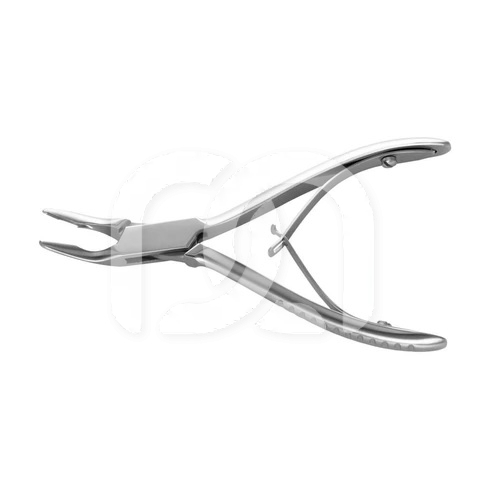 Bottang Mini Friedmann voor Tandheelkundige Chirurgie (1)