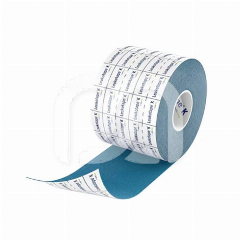 Kinesiologische Tape Leukotape K By Actimove (25 m x 5 cm)