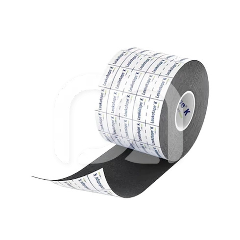 Kinesiologische Tape Leukotape K By Actimove (25 m x 5 cm)