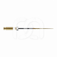 Vijlen HyFlex EDM Glidepath ISO 15 3% L31mm (3)