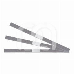 Strips Steelcarbo avec Écart 3 mm Grain Moyen (12)