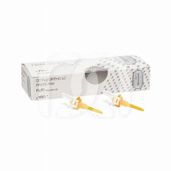 Embouts Mélangeurs Fuji Ortho LC PP (20)