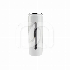 Distributeur de Gobelets Dentaires Réglable (1)
