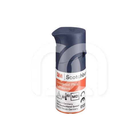 Adhésif Scotchbond Universal Plus (5ml)