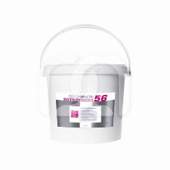 Poeder Enzymatische Desinfectie Instrupowder 56 (4kg)