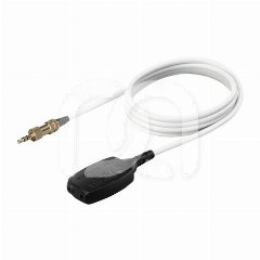 Dubbele Aansluitkabel In Y-vorm Voor X-Smart Pro+ (1)