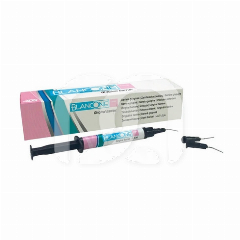 Gel de Protection Gingivale BlancOne Care (1,20ml)