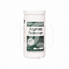 Reiniger Alginate Remover voor Ultrasoonreiniger (675g)